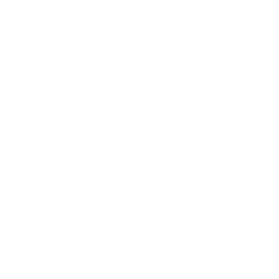 Criteo at Retail Week Live