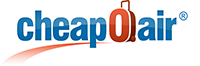 CheapOairはCriteoの高度なInApp行動データソリューションとモバイル広告リーチソリューションを活用し、iPhoneでの売上を2カ月間で277％増に拡大しました。（英語）