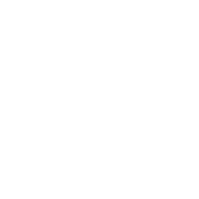 BMW X-Drive