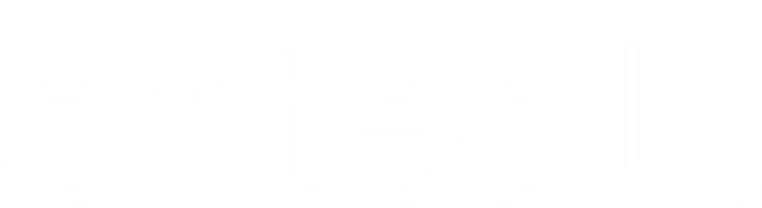 Criteo Performance Connect
