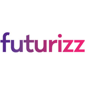 Futurizz