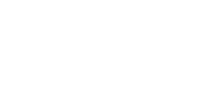 Criteo at Phocuswright 2017