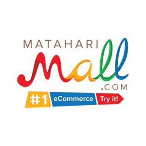 MatahariMall.com