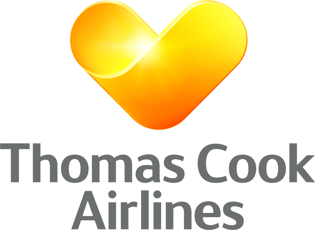 Thomas Cook Airlines 