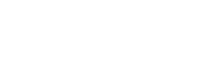 Not Another Big Data Conference 2017