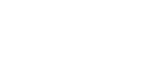 Assemblée Générale de l'EBG