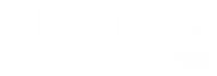 HUB Forum Paris 2017