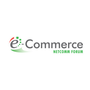 Criteo a Netcomm Ecommerce Forum