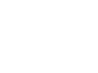 Ciblo