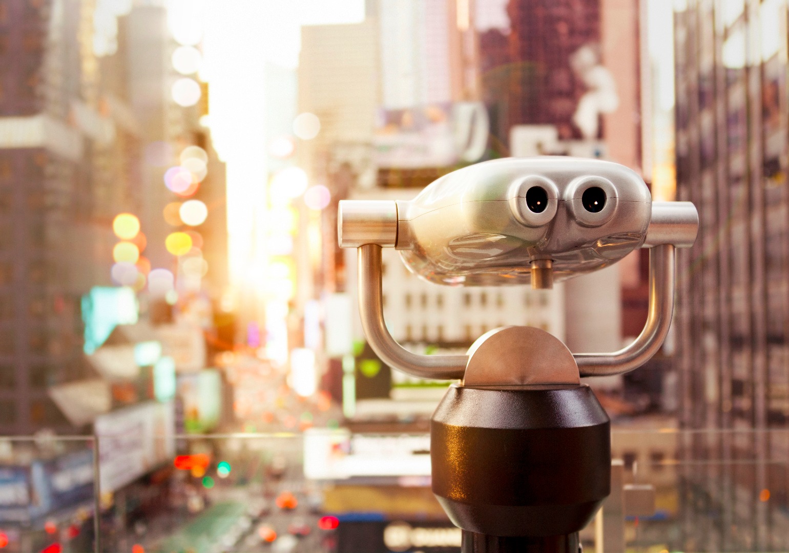 デジタルマーケティングとクロスデバイスの現状について