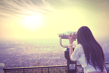 eTail Report: Mid-Year E-commerce Outlook