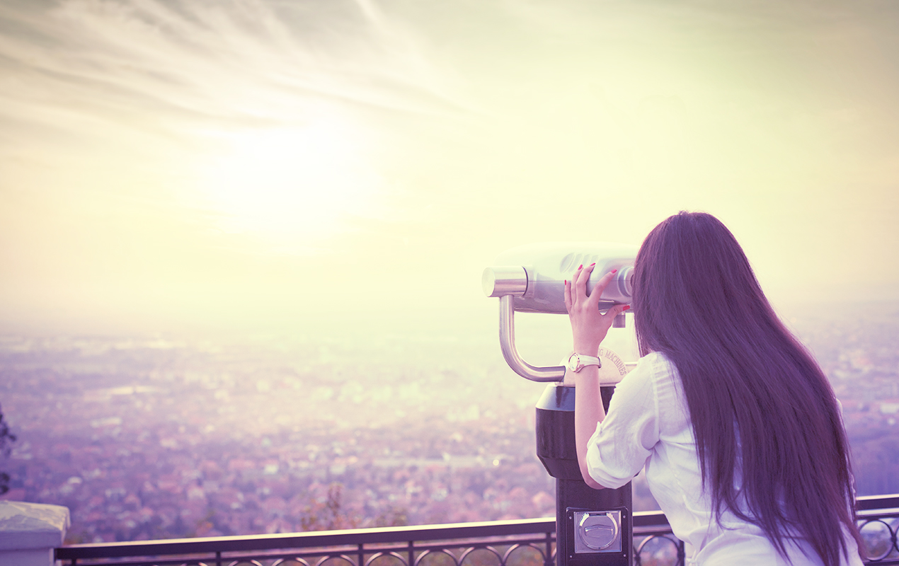 2017年版<br>トラベルトレンドレポート