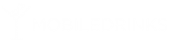 Mobile Drinks