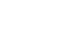 C&A