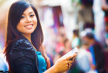 Ramadan 2016 – A Shopper’s Delight in SEA