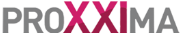 ProXXima