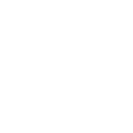 Météo France