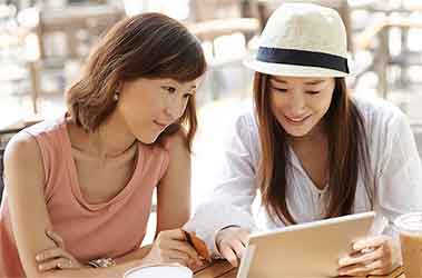 국내 온라인 쇼핑객들의 <br>구매여정 인포그래픽