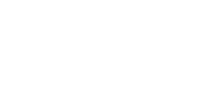 イーコマースEXPO2016 OSAKA