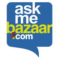 ASKMEBazaar.com 