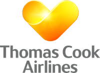 Thomas Cook Airlines