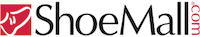 ShoeMall