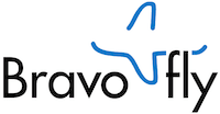 Bravofly