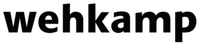 Wehkamp