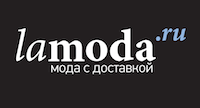 Lamoda.ru
