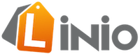 Linio