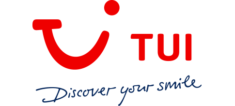 TUI Netherlands
