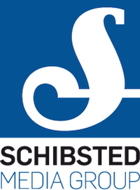 Schibsted Classified Media (SCM)