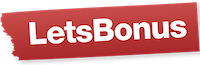 Letsbonus.com