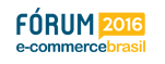 Fórum E-commerce Brasil