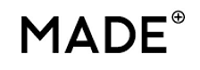Made.com