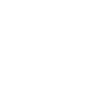 BTO - Buy Tourism Online