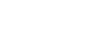 Criteo at dmexco