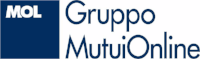 Gruppo MOL