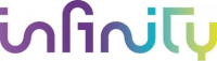 InfinityTV