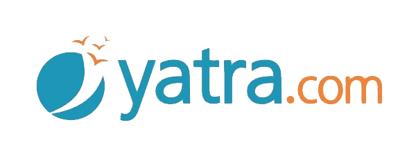 Yatra