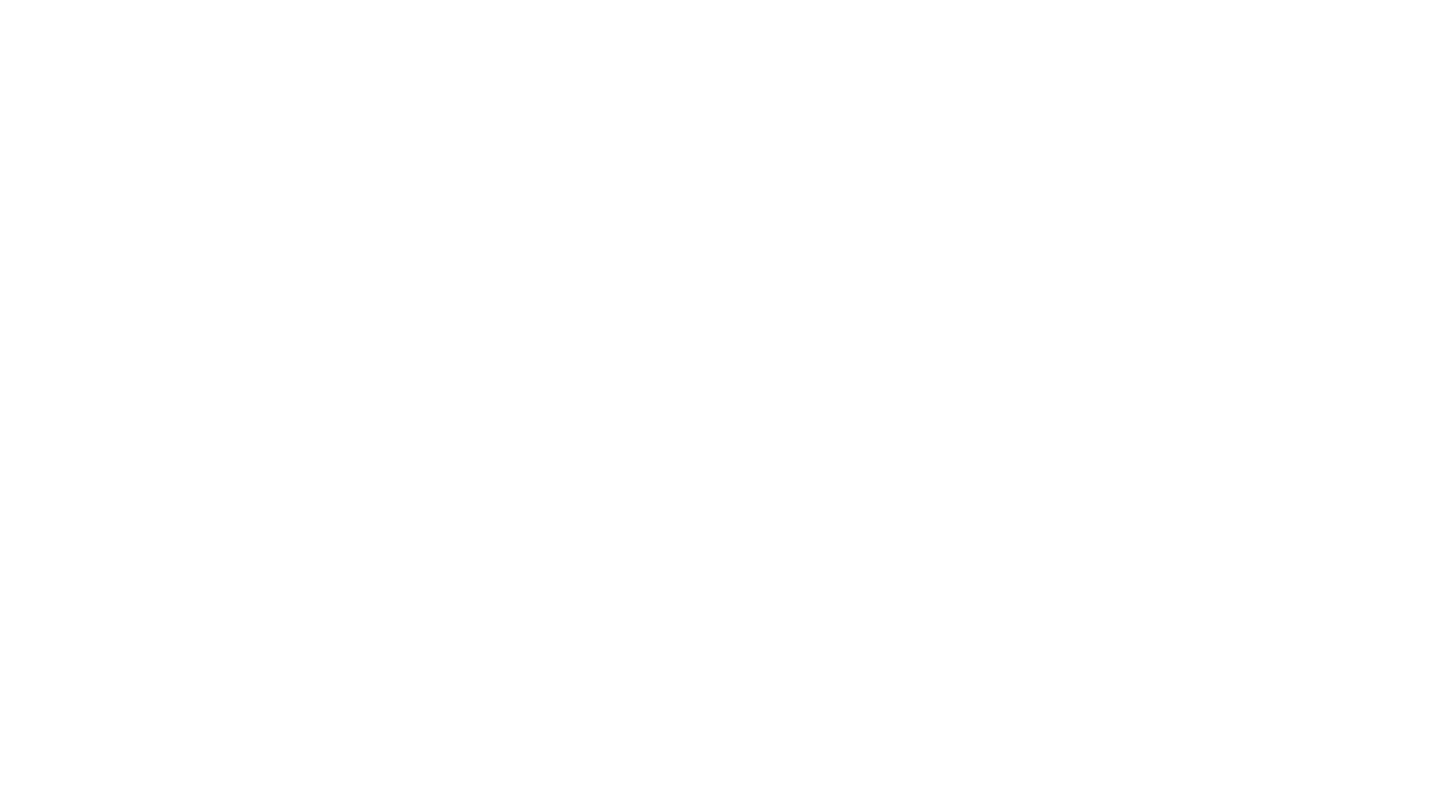 Criteo Experience Madrid 2016