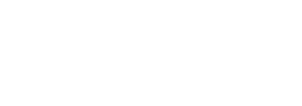 Criteo at Naij Media's 1st International E-commerce Conference