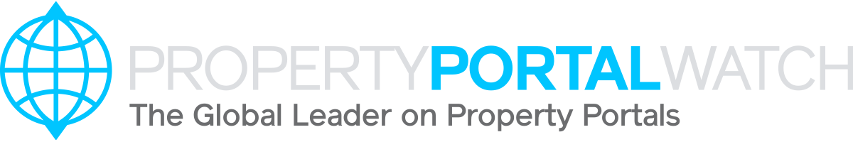 Criteo en Property Portal Watch