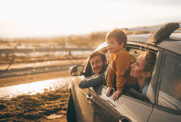 Criteo Drives Automotive Performance - report