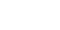Criteo at PriceCheck Tech & E-Commerce Awards