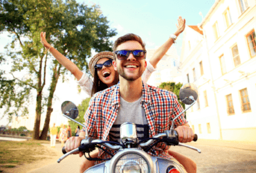 Skift Trends Report – Cross-Device Tracking: Hyperbole Vs. Reality