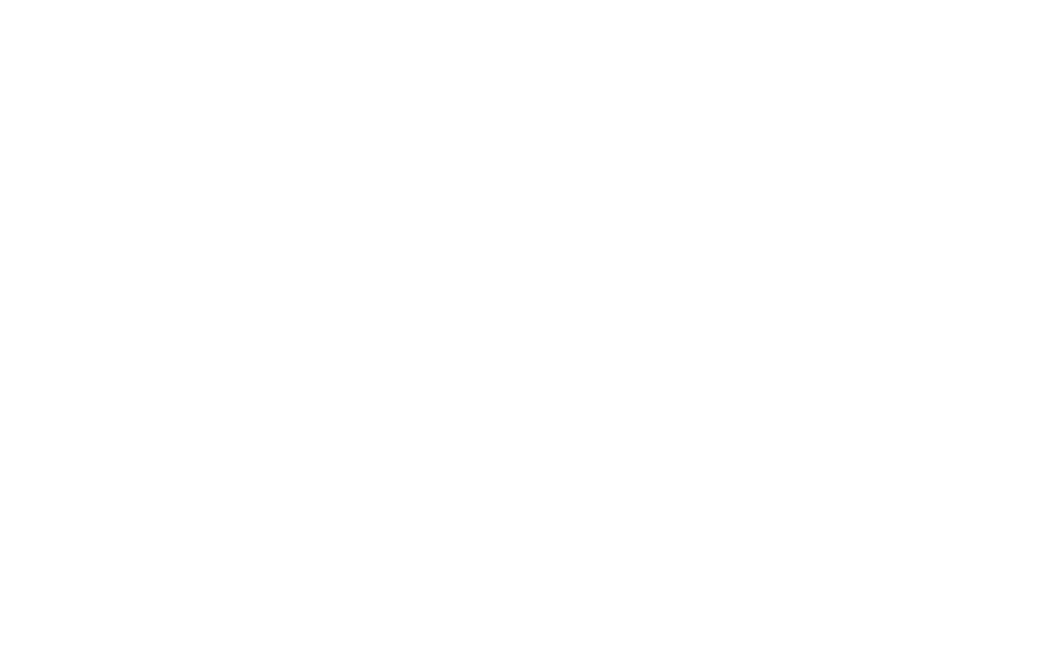 Criteo Retail Tour 2016
