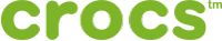 クロックス・ジャパン合同会社
