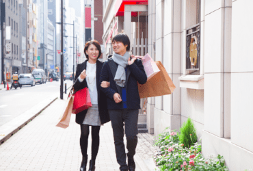 2016年双十一电商营销必备宝典