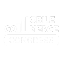Mobile Commerce Congress 2016